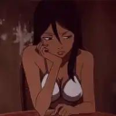 avatar ☆✭. 𝐓𝟒𝐓𝟎