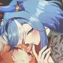 mikoorin