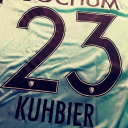 kuhbier