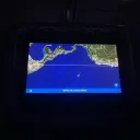 h120z