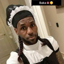 ToneyBaloney