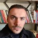 mustafayucelyilmaz