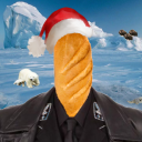 Breader
