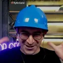 lightningfour