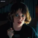 lightningfour