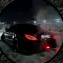 dixxu_