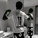 dixxu_