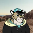oceandazed