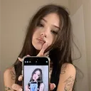 lysolusini_