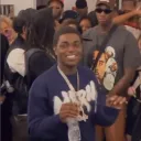 fraxzymng