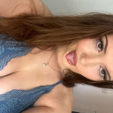 avatar FakeTanBottle