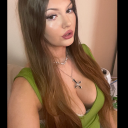 avatar FakeTanBottle