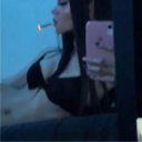 avatar ᴘɪᴋᴀ ᴅᴇ ᴍᴇʟ 🍯