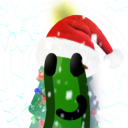 avatar ifeelsojollybean