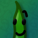 avatar GreenBean