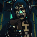 Discord Avatar