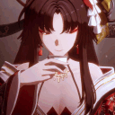 avatar Paprika