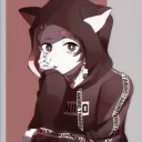 edgar_martim_2000 avatar