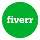 fiverrfreelancerteam
