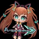 artifa_k