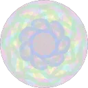 deleteduser2466