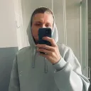 pozhiloy_raketych