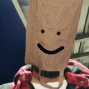 avatar Gᵤₑₙₜₑᵣ