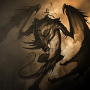 avatar ⛥𝓐𝓡𝓪𝓷𝓭𝓸𝓶𝓟𝓮𝓻𝓼𝓸𝓷ツ