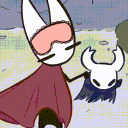 avatar ⛥𝓐𝓡𝓪𝓷𝓭𝓸𝓶𝓟𝓮𝓻𝓼𝓸𝓷ツ