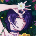 avatar ⛥𝓐𝓡𝓪𝓷𝓭𝓸𝓶𝓟𝓮𝓻𝓼𝓸𝓷ツ