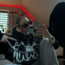 avatar 𓂀𝕞𝕠𝕟𝕤𝕥𝕖𝕣𓂀