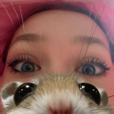 avatar 𓂀𝕞𝕠𝕟𝕤𝕥𝕖𝕣𓂀