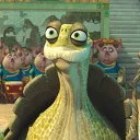 masteroogway01272