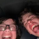 tlochsta