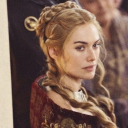 avatar Maria 🌙♡