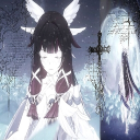 avatar Maria 🌙♡