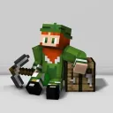 leprechaungamer