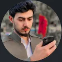 mr_suhaeb