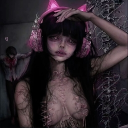 avatar neuer acc: sv_jz