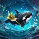 _orcafn_