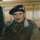 wiillliam