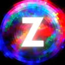 zuulpongo