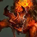 twins_crimson