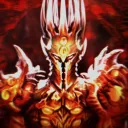 twins_crimson