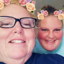 avatar HollyJollyAmy❄❄