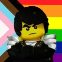 amazingmango