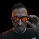 matthewkapa