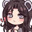 challybear