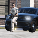 chrishaunfikes535