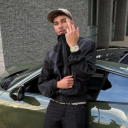 avatar 𝔧𝔬𝔰𝔥